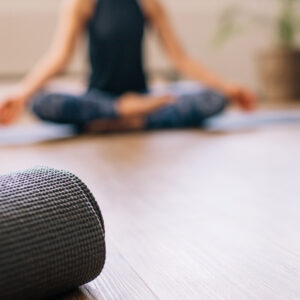The Heraya Active and Healthy Program for HMA Advantages
