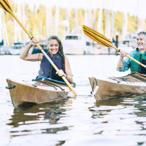 The Heraya Active and Healthy Program for Asuris Advantages