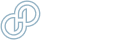 mobile-logo